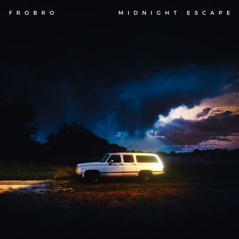 Midnight Escape