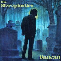 Undead