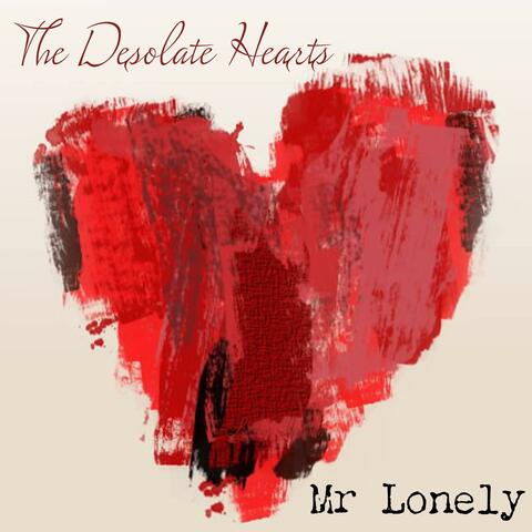 Mr. Lonely