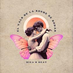 EL VALS DE LA NOCHE DE BODAS