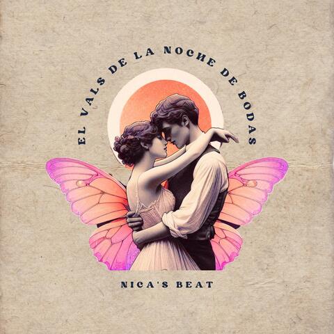 EL VALS DE LA NOCHE DE BODAS