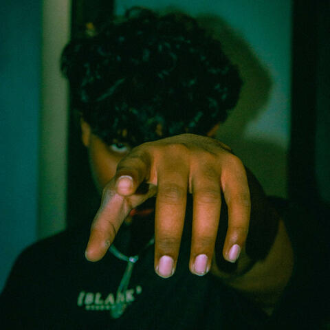 Pretend