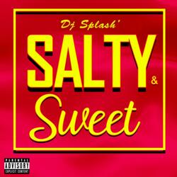Salty and Sweet