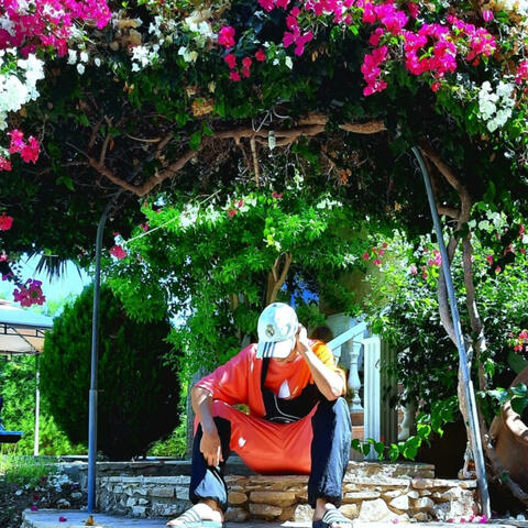 Nicht mehr im Ghetto