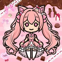 Sugar Rush
