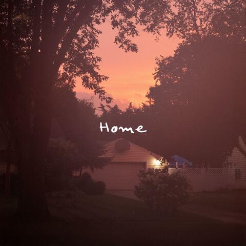 Home