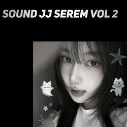 Sound Jj, Vol. 2