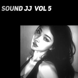 Sound Jj, Vol. 5