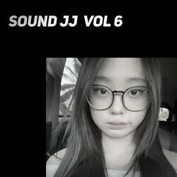Sound Jj, Vol. 6