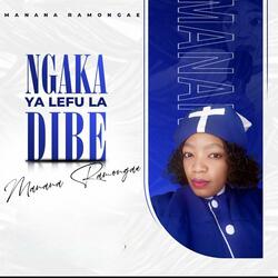 Ngaka Ya Lefu La Dibe