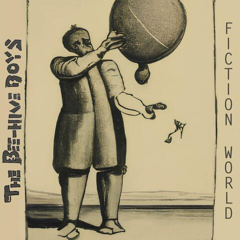 Fiction World