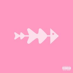 FISHBONE