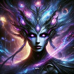 Xen