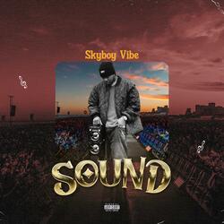 Sound
