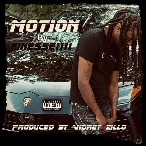 Motion