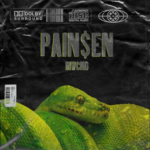 PAIN$sEN