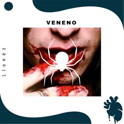 Veneno
