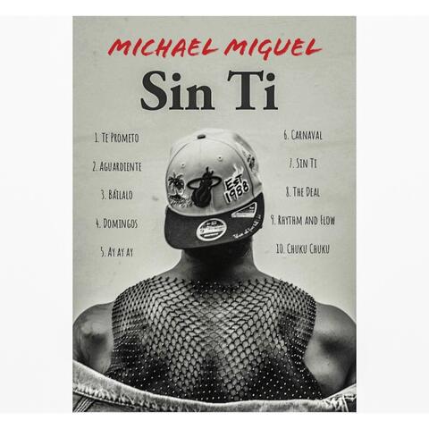 Sin Ti
