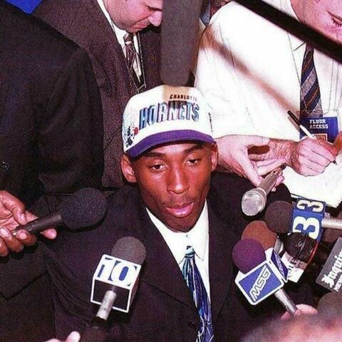 DRAFT DAY!
