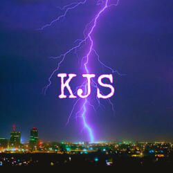 when the lightning strikes