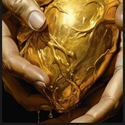 ICH (Incredible Hearts)