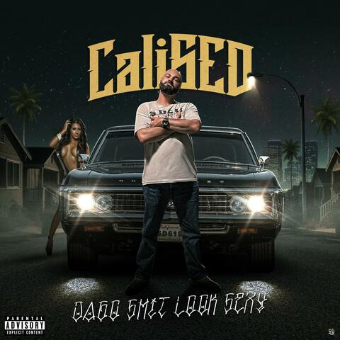 Dago shit look Sexy