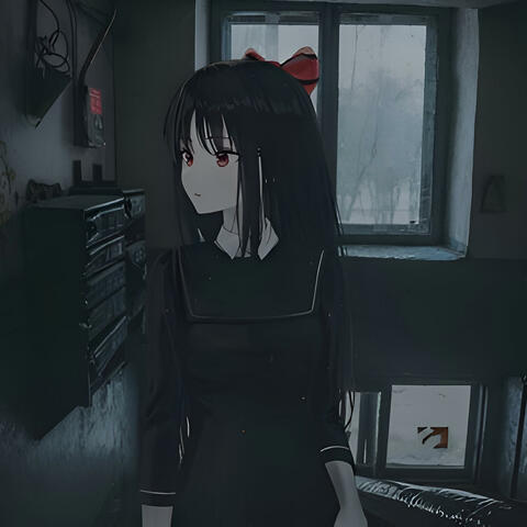 Let me rest in your arms