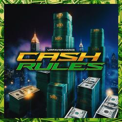 Cash Rules