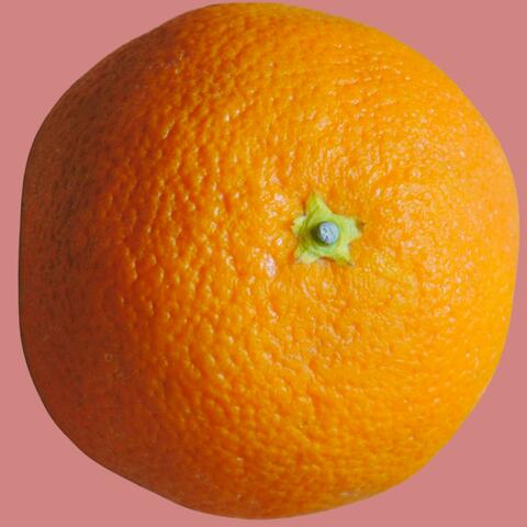 Do Cowboys Eat Oranges? (smoke the country but don't inhale)