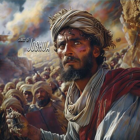 Songs of Joshua