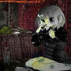 I V0mi1t Blood Again (feat. home4circus)