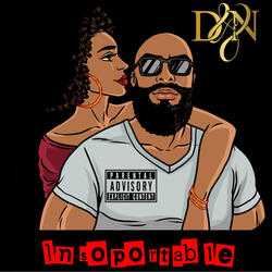 Dn-Insoportable