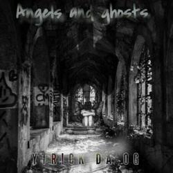 Ghost and Angels