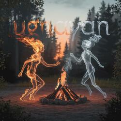 Ugnayan