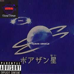 Space Oasis