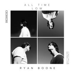 All Time Low