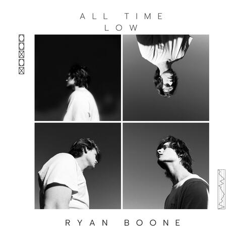 All Time Low