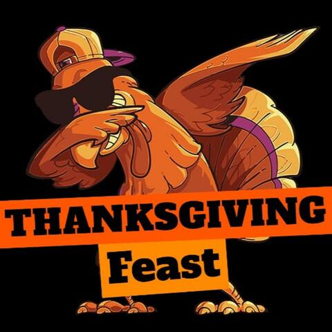 Thanksgiving Feast