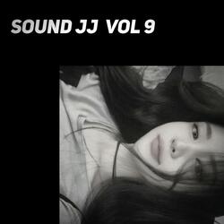 Sound Jj, Vol. 9