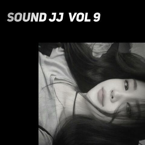 Sound Jj, Vol. 9