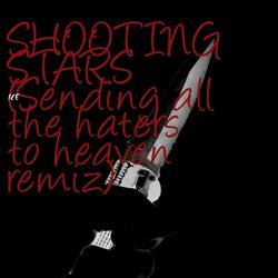 SHOOTING STARS