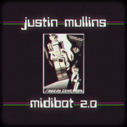 MidiBot 2.0