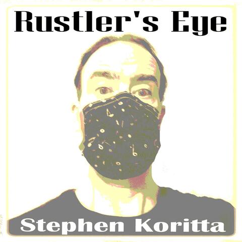 Rustler's Eye