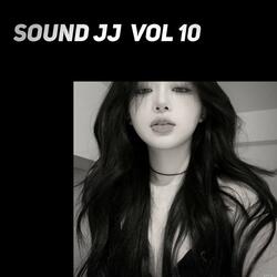 Sound Jj, Vol. 10