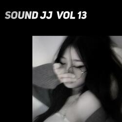 Sound Jj, Vol. 13