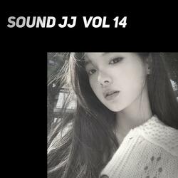 Sound Jj, Vol. 14