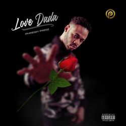 Love dada