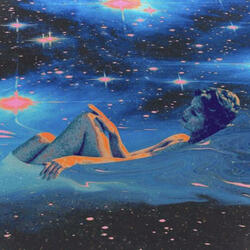 Cosmic Disco Dreams