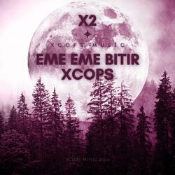 Sikimi Eme Eme Bitir