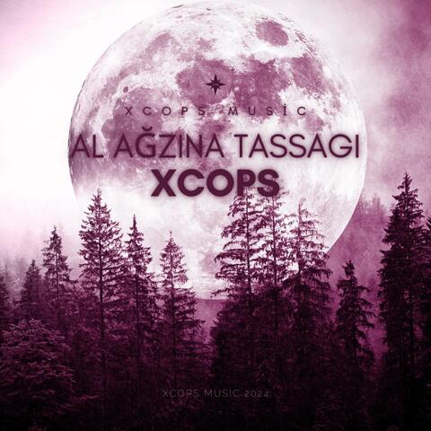 Al Ağzına Taşşağı